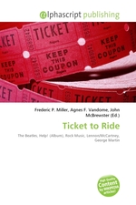 Ticket to Ride