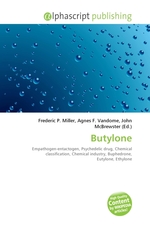 Butylone