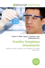 Franklin Templeton Investments