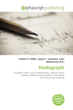 Hodograph