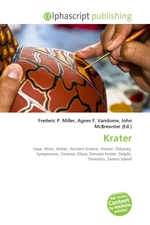 Krater