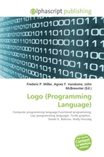 Logo (Programming Language)