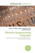 Miranda (programming language)