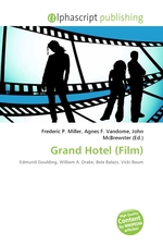 Grand Hotel (Film)