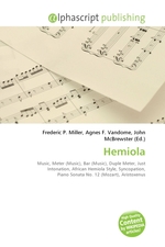 Hemiola