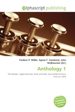 Anthology 1