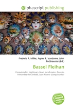 Bassel Fleihan