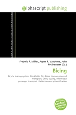 Bicing