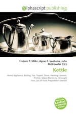 Kettle