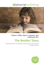 The Beatles Story