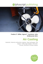 Air Cooling