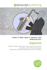 Soprano