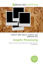 Aseptic Processing