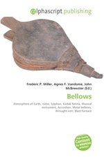 Bellows