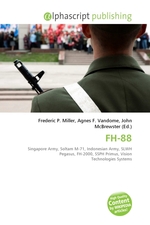 FH-88