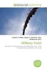 Wilbury Twist