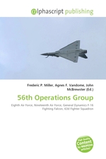 56th Operations Group