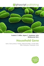 Household Gene