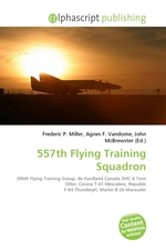 557th Flying Training Squadron