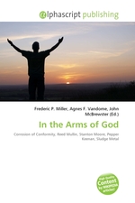 In the Arms of God