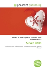 Silver Bells