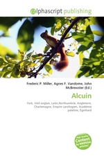 Alcuin