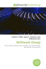 Shiftwork (Song)