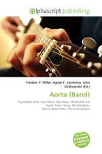 Aorta (Band)