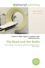 The Road and the Radio