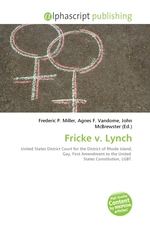 Fricke v. Lynch