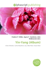 Yin-Yang (Album)