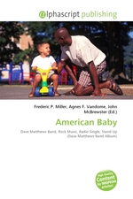 American Baby