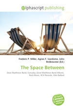 The Space Between