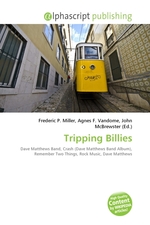 Tripping Billies