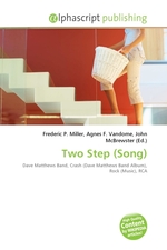 Two Step (Song)