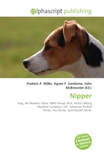 Nipper