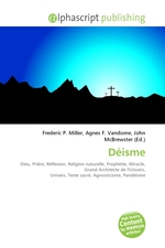 D?isme