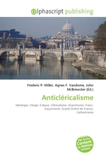 Anticl?ricalisme
