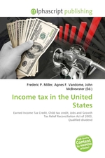 Income tax in the United States