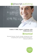 Binomial