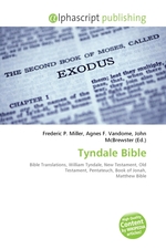 Tyndale Bible