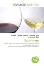 Sauvignon