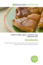 Goiabada