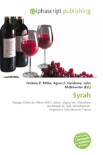 Syrah