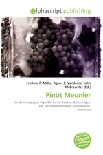 Pinot Meunier