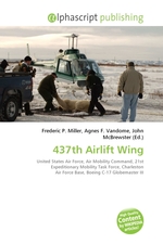 437th Airlift Wing