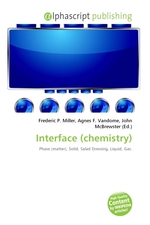 Interface (chemistry)