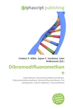 Dibromodifluoromethane