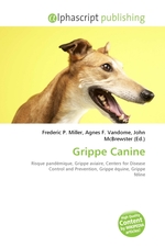 Grippe Canine