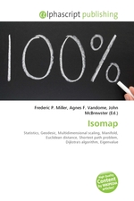 Isomap